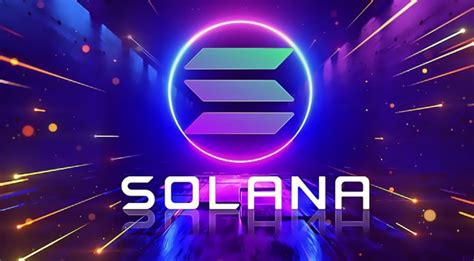 深入理解Solana：帳戶、Token、交易資產和以太坊有什麼不同？ | 動區動趨-最具影響力的區塊鏈新聞媒體