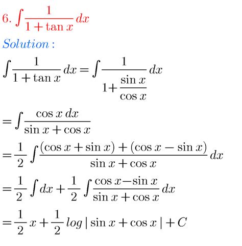 Image result for Integration Maths Basic