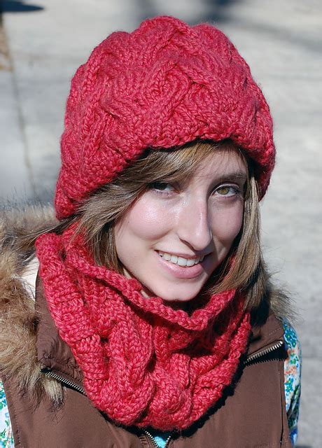 Image result for Mary Jane Pattern Tutorial