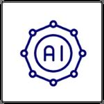 Top Data Science Course Online – Learn from Industry Experts Today