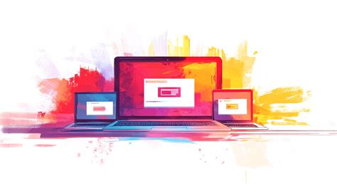 Why HTTPS Matters – Trustico® Online Security