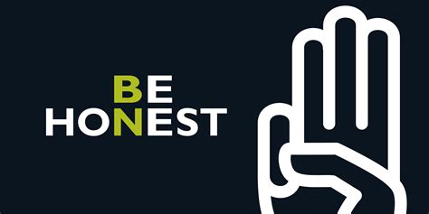 Truth in Advertising — Truth, lies, honesty and alternate reality