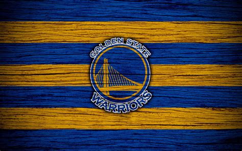[300+] Golden State Warriors Wallpapers | Wallpapers.com