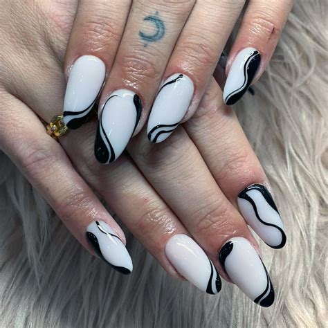 Serenity Nail Bar Nashville - HOME