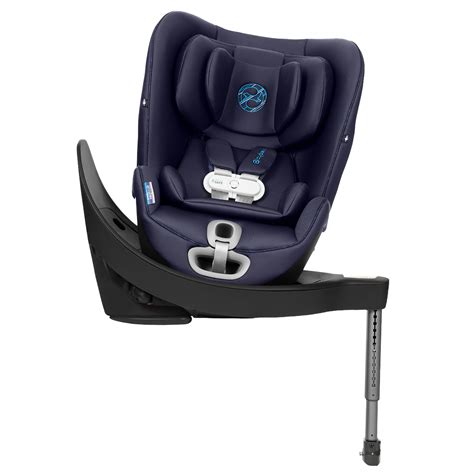 CYBEX Car Seats | Find the Best Car Seat for You