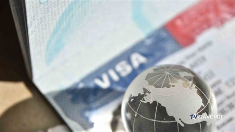 Can You Renew Your Driver's License if Your Green Card Expires? - what happens when green card expires