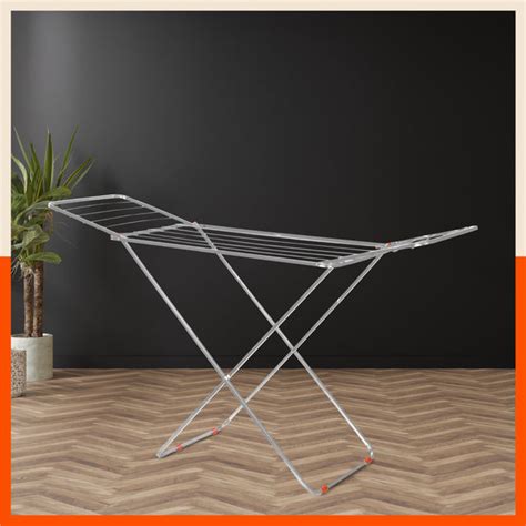 Live Better with Bathla! – Bathla Home