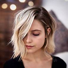 Hair Cuts by Curly Wavy Hairstyles And Haircuts For 2018 Hair Cuts