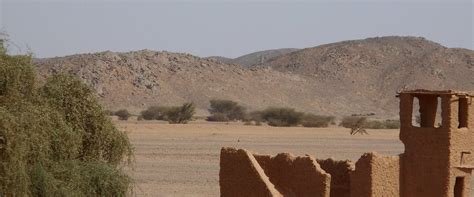 Tessalit Tourism (2023): Best of Tessalit, Mali - Tripadvisor