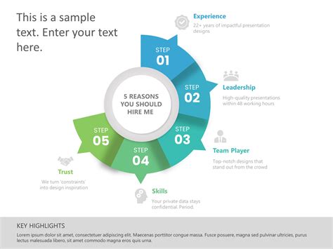Image result for Interview Presentation Graphics