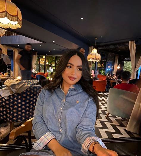 Boutaina mua🪬 (@boutaina_mua_) • Instagram photos and videos