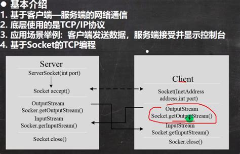 Python Java J's Net 的图像结果