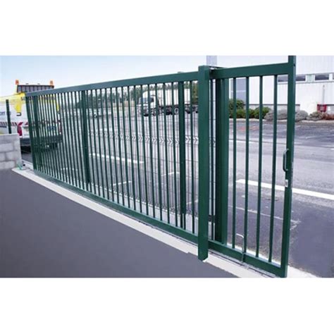 Sliding Doors Lowest Prices for Quality Manufacturers