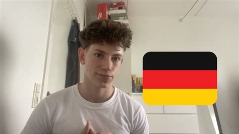 Image result for German Lesson ASMR