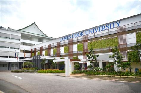 【新加坡留学需要哪些条件】 - 新加坡留学联盟