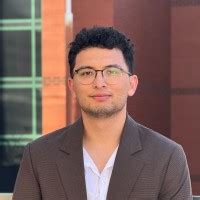 Image result for Switch Code in Java