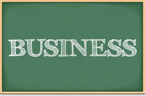 Business Vector Images for Products 的图像结果