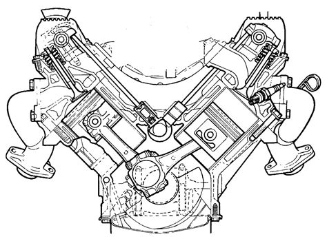 Engineering Explained 的图像结果