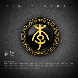 小说名字应该怎样取？ - 知乎