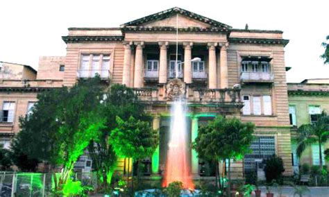 Madhya Pradesh High Court Orders Training Of Trial Court Judge, Says ...