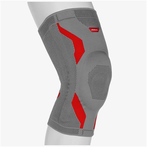 Best knee brace for dislocated kneecap online