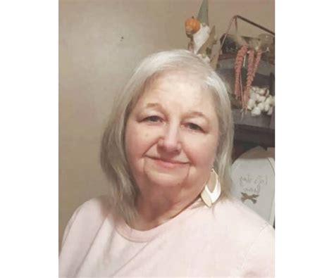 Carole Watson Obituary (2025) - Urbana, OH - Urbana Daily Citizen