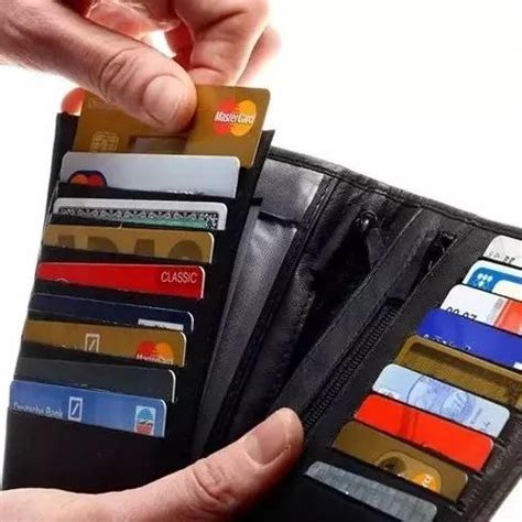 为什么银行卡不能转账（银行卡不能转账的原因是什么）