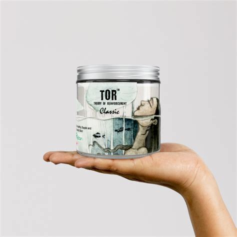 TOR™ Classic | Best Collagen Powder for Skin, Hair & Nails – CHOSEN Store