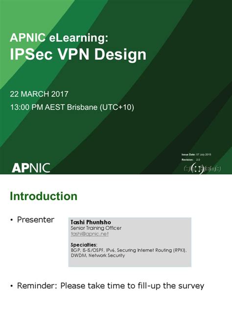 Image result for IPSec VPN Tutorial