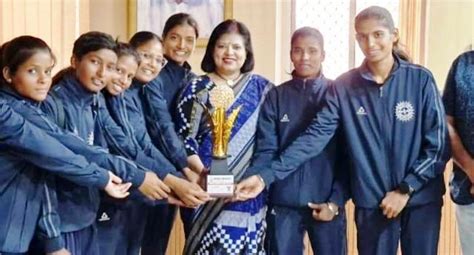 Welcome to Mohanlal Sukhadia University - Udaipur