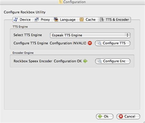 Image result for Rockbox Tutorial