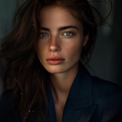 Picture for a Woman 的图像结果