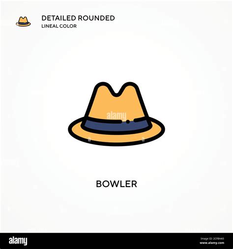 Image result for JavaScript Bowler Chart