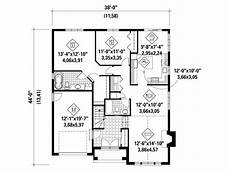 plan 072h 0258 the house plan 072h 0042 the house plan shop plan 072h 0258 the house plan 072h 0042 the house plan shop
