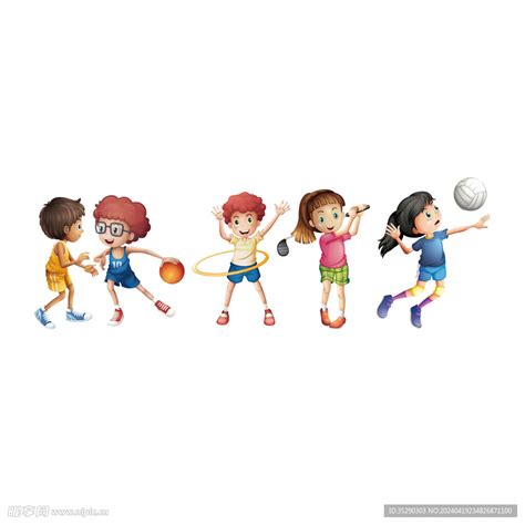 运动 Cartoon 的图像结果