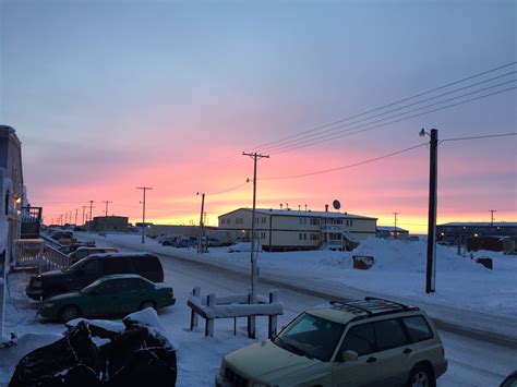 Utqiagvik Travel Guide: Best of Utqiagvik, Alaska Travel 2026 | Expedia ...