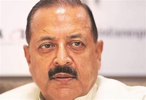 India to add 100 more earthquake observatories by 2026: Govt