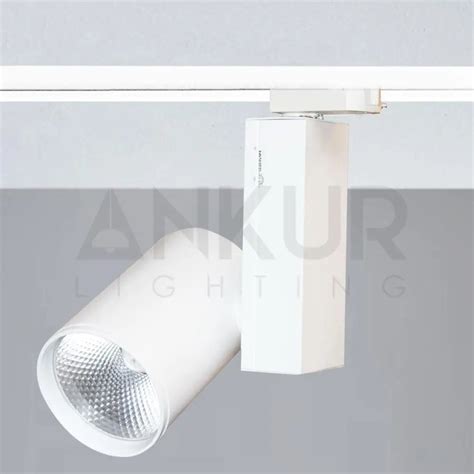 ANKUR RINGO LED TRACK LIGHT at the lowest price in India.
