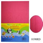 Craft Foam Sheets - Foam Paper | Inkarto