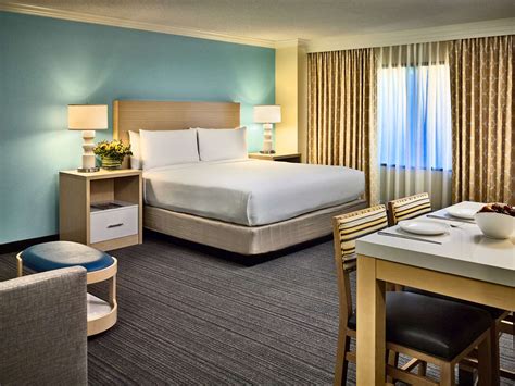 Sonesta ES Gwinnett Place Hotel Duluth - I-85, Exit 104, GA - See Discounts