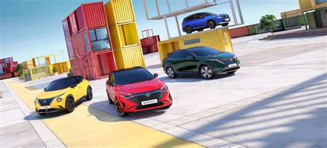 Nissan 的图像结果