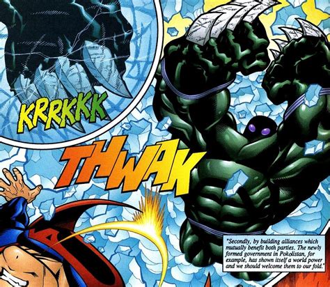 Image result for Randomizer Doomsday