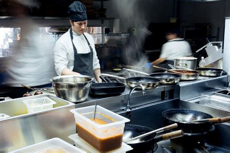 Work Restaurant 的图像结果