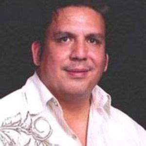 Joseph Robles Obituary - Texas - Porter Loring Mortuary