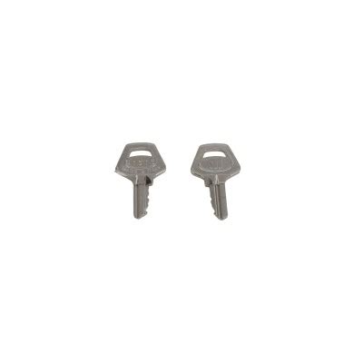Image result for Apollo Gate Keypad Programming