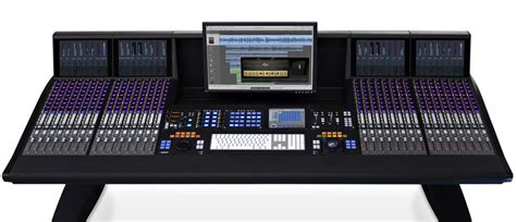 Image result for Pro Tools Compression Tutorial