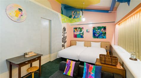 HOTEL ANTEROOM KYOTO - Hotel Reviews, Photos, Rate Comparison - Tripadvisor