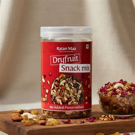 Ratanmaa Organic