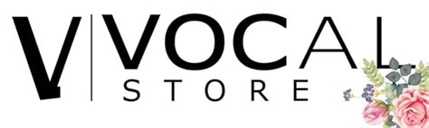 Vocal Store Polyvinyl Chloride Kitchen Drawer/Cabinet Shelf Mat|PVC ...