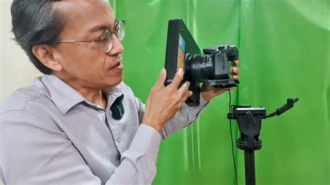 Teleprompter Camera 的图像结果